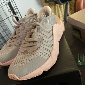 Sorel Kinetic Rnegd Lace tennis shoes